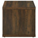 Frisco Coffee Table Sets - U&U Home Budget Furniture (Carteret, NJ)