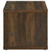 Frisco Coffee Table Sets - U&U Home Budget Furniture (Carteret, NJ)