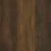 Frisco Coffee Table - U&U Home Budget Furniture (Carteret, NJ)