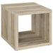 Frisco Coffee Table Sets - U&U Home Budget Furniture (Carteret, NJ)