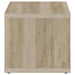 Frisco Coffee Table Sets - U&U Home Budget Furniture (Carteret, NJ)