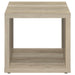 Frisco Coffee Table Sets - U&U Home Budget Furniture (Carteret, NJ)