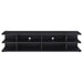 Cartmill TV Stands - U&U Home Budget Furniture (Carteret, NJ)