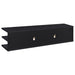 Cartmill TV Stands - U&U Home Budget Furniture (Carteret, NJ)