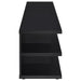Cartmill TV Stands - U&U Home Budget Furniture (Carteret, NJ)