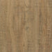 Cartmill TV Stands - U&U Home Budget Furniture (Carteret, NJ)