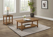 Payne Table Sets - U&U Home Budget Furniture (Carteret, NJ)