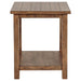 Payne Table Sets - U&U Home Budget Furniture (Carteret, NJ)