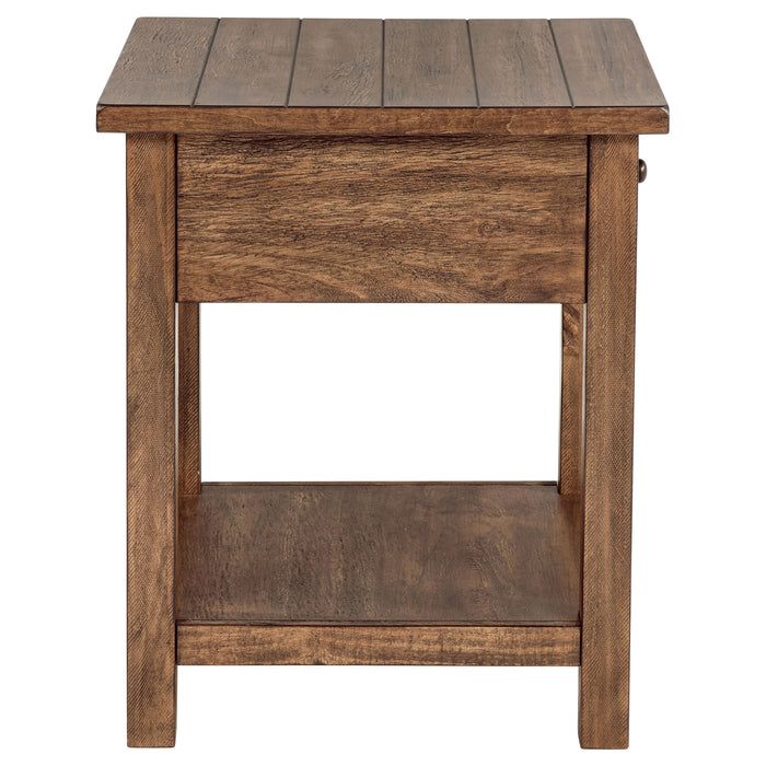 Payne Table Sets - U&U Home Budget Furniture (Carteret, NJ)