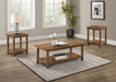 Payne Table Sets - U&U Home Budget Furniture (Carteret, NJ)