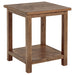 Payne Table Sets - U&U Home Budget Furniture (Carteret, NJ)