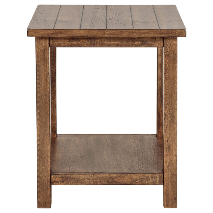 Payne Table Sets - U&U Home Budget Furniture (Carteret, NJ)