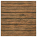 Payne Table Sets - U&U Home Budget Furniture (Carteret, NJ)