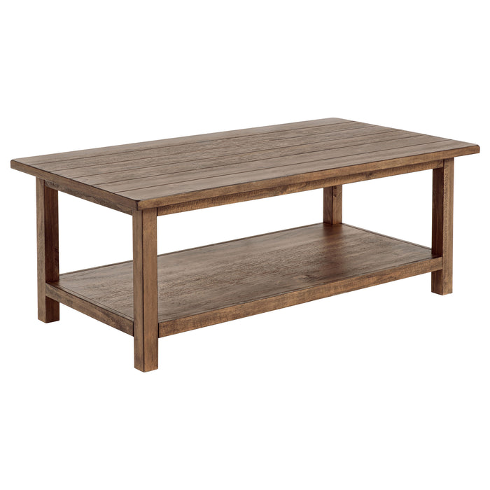 Payne Table Sets - U&U Home Budget Furniture (Carteret, NJ)