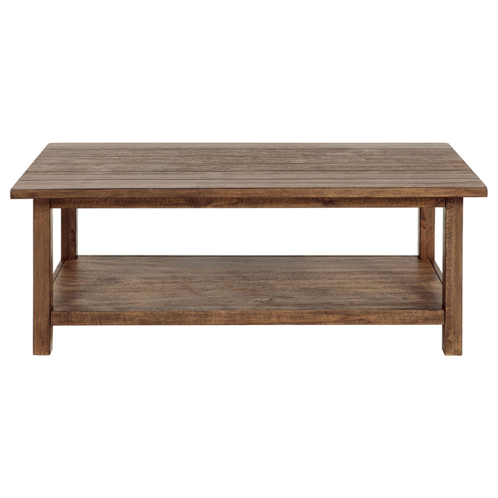 Payne Table Sets - U&U Home Budget Furniture (Carteret, NJ)