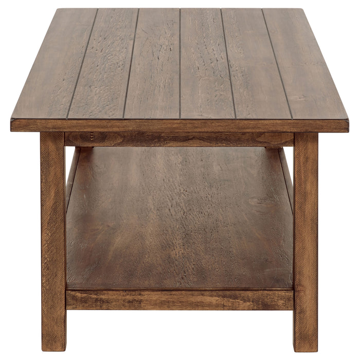 Payne Table Sets - U&U Home Budget Furniture (Carteret, NJ)