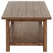 Payne Table Sets - U&U Home Budget Furniture (Carteret, NJ)