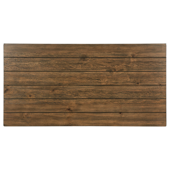 Payne Table Sets - U&U Home Budget Furniture (Carteret, NJ)