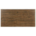 Payne Table Sets - U&U Home Budget Furniture (Carteret, NJ)