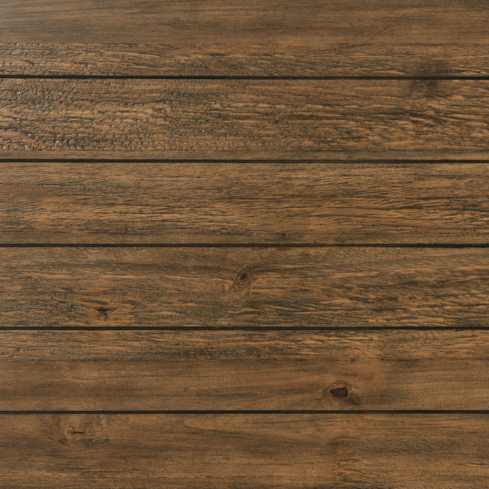 Payne Table Sets - U&U Home Budget Furniture (Carteret, NJ)