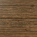 Payne Table Sets - U&U Home Budget Furniture (Carteret, NJ)