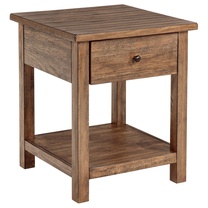 Payne Table Sets - U&U Home Budget Furniture (Carteret, NJ)