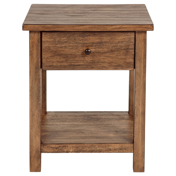 Payne Table Sets - U&U Home Budget Furniture (Carteret, NJ)
