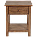 Payne Table Sets - U&U Home Budget Furniture (Carteret, NJ)
