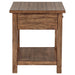 Payne Table Sets - U&U Home Budget Furniture (Carteret, NJ)