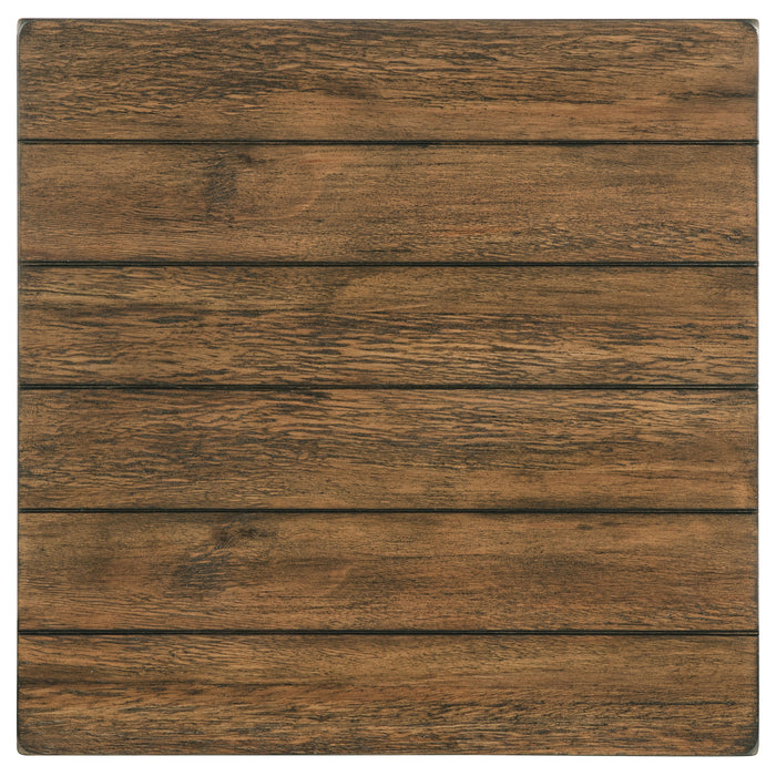 Payne Table Sets - U&U Home Budget Furniture (Carteret, NJ)