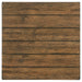 Payne Table Sets - U&U Home Budget Furniture (Carteret, NJ)