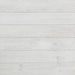 Payne End & Side Table - U&U Home Budget Furniture (Carteret, NJ)