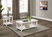 Payne Table Sets - U&U Home Budget Furniture (Carteret, NJ)
