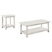 Payne Table Sets - U&U Home Budget Furniture (Carteret, NJ)