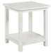 Payne Table Sets - U&U Home Budget Furniture (Carteret, NJ)