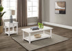 Payne Table Sets - U&U Home Budget Furniture (Carteret, NJ)