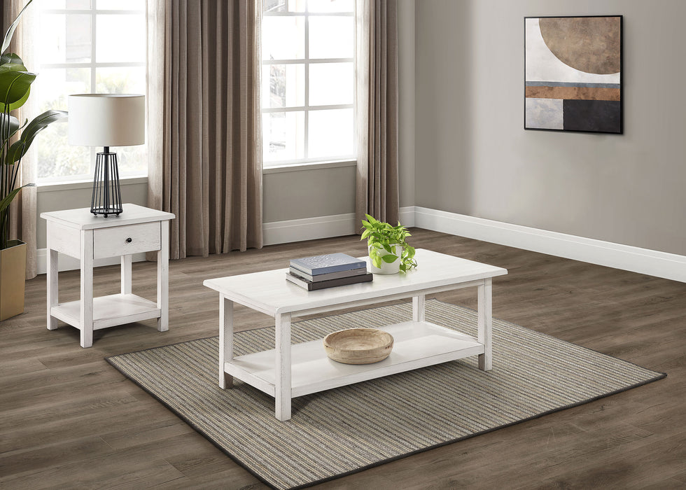 Payne Table Sets - U&U Home Budget Furniture (Carteret, NJ)