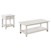 Payne Table Sets - U&U Home Budget Furniture (Carteret, NJ)