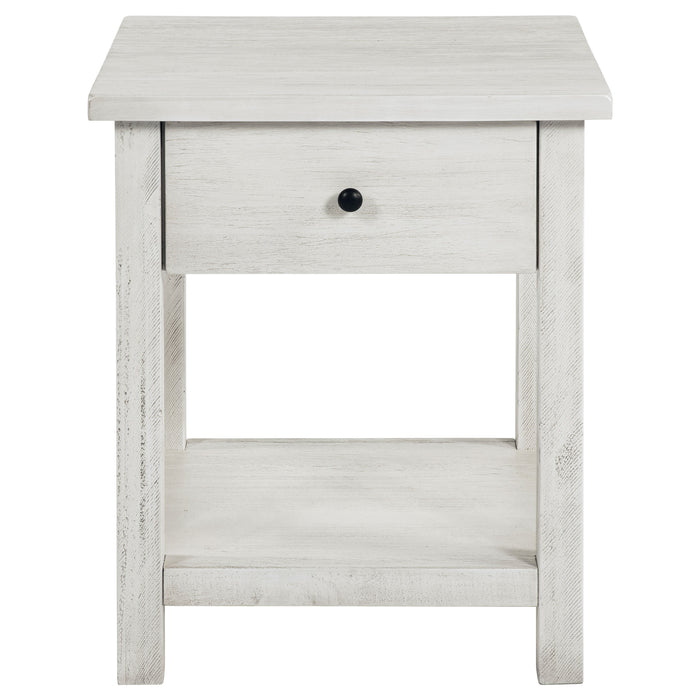 Payne Table Sets - U&U Home Budget Furniture (Carteret, NJ)