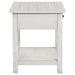 Payne Table Sets - U&U Home Budget Furniture (Carteret, NJ)
