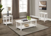 Payne Table Sets - U&U Home Budget Furniture (Carteret, NJ)