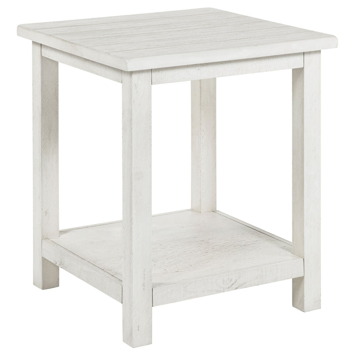 Payne Table Sets - U&U Home Budget Furniture (Carteret, NJ)