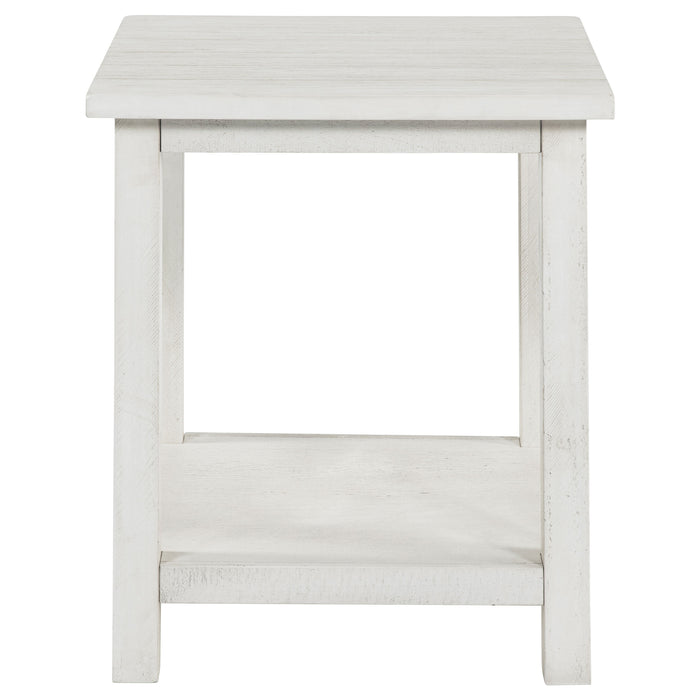 Payne Table Sets - U&U Home Budget Furniture (Carteret, NJ)