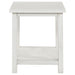 Payne Table Sets - U&U Home Budget Furniture (Carteret, NJ)