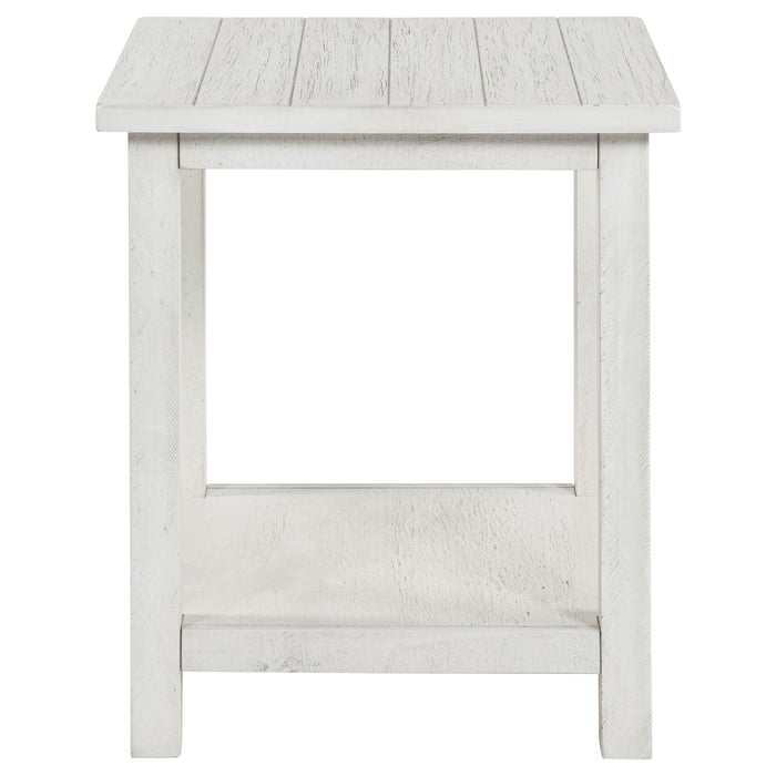 Payne Table Sets - U&U Home Budget Furniture (Carteret, NJ)