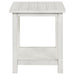 Payne Table Sets - U&U Home Budget Furniture (Carteret, NJ)