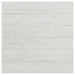 Payne Table Sets - U&U Home Budget Furniture (Carteret, NJ)