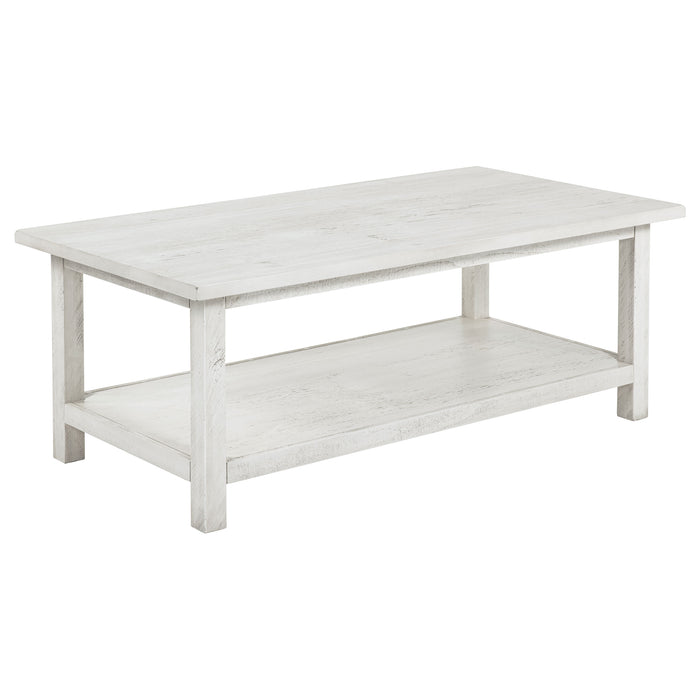 Payne Table Sets - U&U Home Budget Furniture (Carteret, NJ)