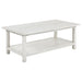 Payne Table Sets - U&U Home Budget Furniture (Carteret, NJ)