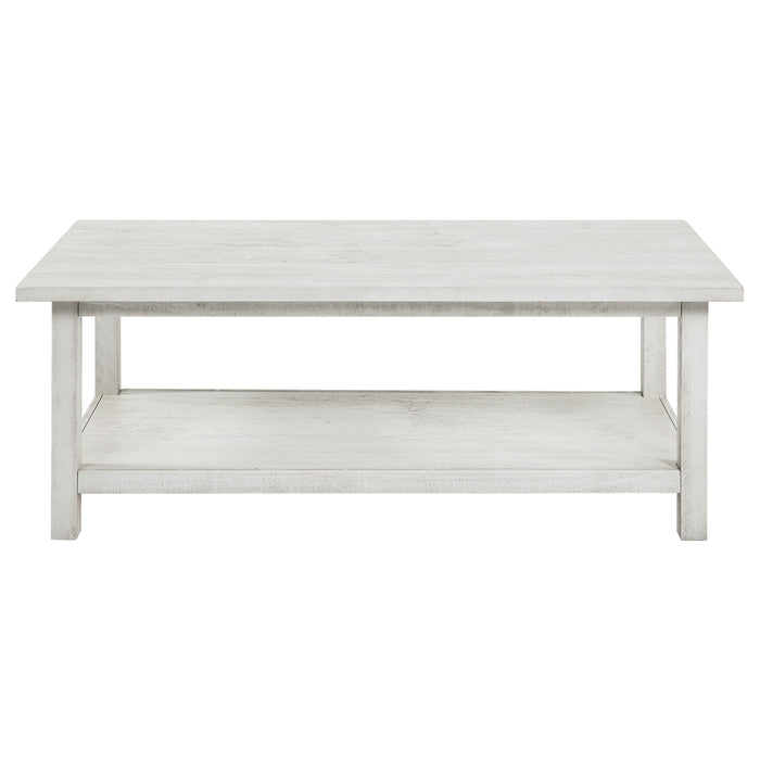 Payne Table Sets - U&U Home Budget Furniture (Carteret, NJ)